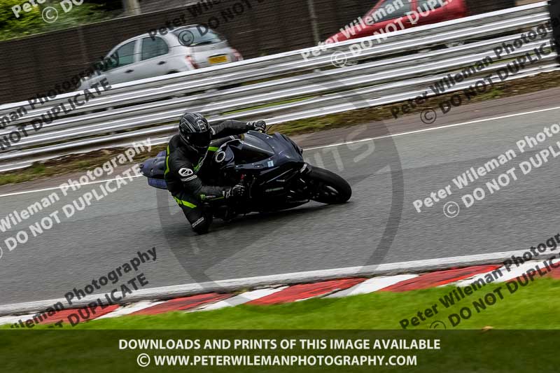 PJ Motorsport 2019;anglesey;brands hatch;cadwell park;croft;donington park;enduro digital images;event digital images;eventdigitalimages;mallory;no limits;oulton park;peter wileman photography;racing digital images;silverstone;snetterton;trackday digital images;trackday photos;vmcc banbury run;welsh 2 day enduro